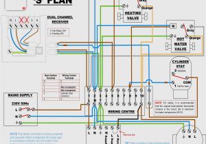 Totaline thermostat Wiring Diagram Wiring Diagram for totaline thermostat Furthermore totaline