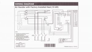 Totaline thermostat Wiring Diagram Wiring Diagram for totaline thermostat Furthermore totaline