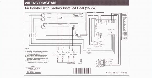 Totaline thermostat Wiring Diagram Wiring Diagram for totaline thermostat Furthermore totaline