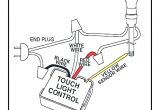 Touch Lamp Switch Wiring Diagram Box Diagram Besides touch L Sensor Circuit Diagram Besides touch