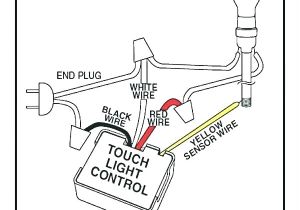 Touch Lamp Switch Wiring Diagram Box Diagram Besides touch L Sensor Circuit Diagram Besides touch Touch Lamp Switch Wiring Diagram Box Diagram Besides touch L Sensor Circuit Diagram Besides touch