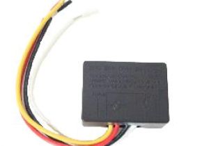 Touch Lamp Switch Wiring Diagram Lo Med Hi Off touch Lamp Control Switch 40123 B P Lamp Supply Touch Lamp Switch Wiring Diagram Lo Med Hi Off touch Lamp Control Switch 40123 B P Lamp Supply