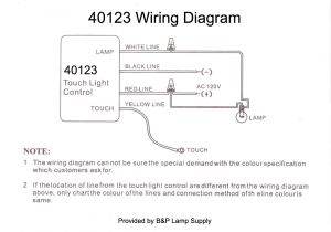 Touch Lamp Switch Wiring Diagram Lo Med Hi Off touch Lamp Control Switch 40123 B P Lamp Supply Touch Lamp Switch Wiring Diagram Lo Med Hi Off touch Lamp Control Switch 40123 B P Lamp Supply