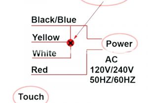 Touch Lamp Switch Wiring Diagram touch Lamp Switch Joelwestworth Com Touch Lamp Switch Wiring Diagram touch Lamp Switch Joelwestworth Com