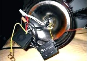 Touch Lamp Switch Wiring Diagram touch Light Wiring Wiring Diagram Centre Touch Lamp Switch Wiring Diagram touch Light Wiring Wiring Diagram Centre