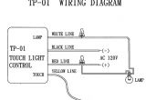 Touch Lamp Switch Wiring Diagram Westek 6503h Wiring Diagram Premium Wiring Diagram Blog