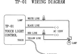 Touch Lamp Switch Wiring Diagram Westek 6503h Wiring Diagram Premium Wiring Diagram Blog Touch Lamp Switch Wiring Diagram Westek 6503h Wiring Diagram Premium Wiring Diagram Blog