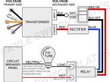 Touch Plate Relay Wiring Diagram Ge Low Voltage Relays Remote Control Relay Switches Transformers