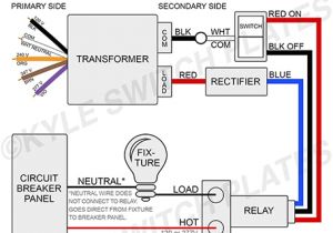 Touch Plate Relay Wiring Diagram Ge Low Voltage Relays Remote Control Relay Switches Transformers Touch Plate Relay Wiring Diagram Ge Low Voltage Relays Remote Control Relay Switches Transformers