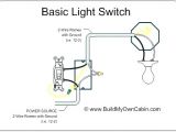Touch Plate Relay Wiring Diagram Low Voltage Light Switch Nanobolt Touch Plate Relay Wiring Diagram Low Voltage Light Switch Nanobolt