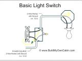 Touch Plate Relay Wiring Diagram Low Voltage Light Switch Nanobolt