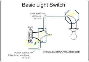 Touch Plate Relay Wiring Diagram Low Voltage Light Switch Nanobolt Touch Plate Relay Wiring Diagram Low Voltage Light Switch Nanobolt