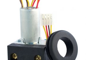 Touch Plate Relay Wiring Diagram Low Voltage Switches with Multiple Light Wiring Schematics Wiring Touch Plate Relay Wiring Diagram Low Voltage Switches with Multiple Light Wiring Schematics Wiring