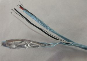 Touch Plate Relay Wiring Diagram Multi Conductor Shielded Twisted Pair Cable touch Plate Lighting Touch Plate Relay Wiring Diagram Multi Conductor Shielded Twisted Pair Cable touch Plate Lighting