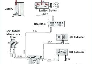 Touch Plate Relay Wiring Diagram Rr7 Relay Wiring Diagram Cciwinterschool org Touch Plate Relay Wiring Diagram Rr7 Relay Wiring Diagram Cciwinterschool org