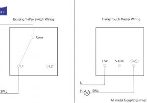 Touch Plate Relay Wiring Diagram Rr7 Relay Wiring Diagram Cciwinterschool org