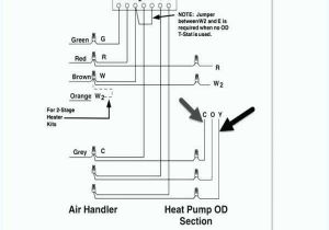 Touch Plate Relay Wiring Diagram Rr7 Relay Wiring Diagram Cciwinterschool org Touch Plate Relay Wiring Diagram Rr7 Relay Wiring Diagram Cciwinterschool org