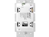Touch Plate Relay Wiring Diagram Zooz Z Wave Plus Dimmer Light Switch Zen22 Ver 3 0 the Smartest House Touch Plate Relay Wiring Diagram Zooz Z Wave Plus Dimmer Light Switch Zen22 Ver 3 0 the Smartest House