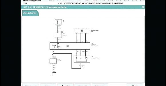 Tow Bar Wiring Diagram 3 Car Garage Wiring Diagram Wiring Diagram New