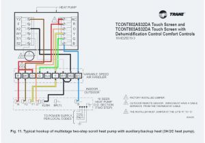 Tow Bar Wiring Diagram tow Bar Wiring Diagram Lovely Suzuki Jimny towbar Wiring Diagram