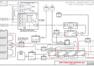 Tow Hitch Electrical Wiring Diagram Motorhome towing Wiring Diagrams Wiring Diagram Blog