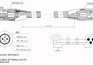 Tow Hitch Wiring Diagram Uk 12s Plug Wiring Diagram Wiring Diagram Center