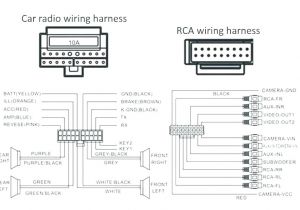 Tow Hitch Wiring Diagram Uk 2015 Jeep Wrangler Trailer Wiring Harness Schematic for 3 Way Switch
