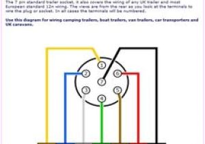 Tow Hitch Wiring Diagram Uk 65 Best Trailer Wiring Images In 2019 Trailer Build Trailer