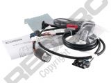 Tow Pro Elite Wiring Diagram Details About New Redarc Wiring Kit to Suit Mitsubishi Pajero Tpwkit 009