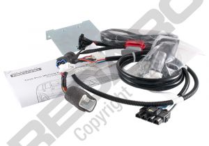 Tow Pro Elite Wiring Diagram Details About New Redarc Wiring Kit to Suit Mitsubishi Pajero Tpwkit 009 Tow Pro Elite Wiring Diagram Details About New Redarc Wiring Kit to Suit Mitsubishi Pajero Tpwkit 009