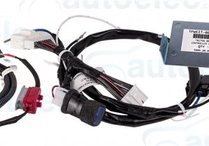 Tow Pro Elite Wiring Diagram Details About Redarc towpro Elite Classic Wiring Harness Loom Kit Mitsubishi Triton 2017 On Tow Pro Elite Wiring Diagram Details About Redarc towpro Elite Classic Wiring Harness Loom Kit Mitsubishi Triton 2017 On