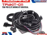 Tow Pro Elite Wiring Diagram Details About Redarc Tpwkit 011 Wiring Kit tow Pro Elite Universal Tow Pro Elite Wiring Diagram Details About Redarc Tpwkit 011 Wiring Kit tow Pro Elite Universal