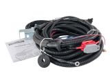 Tow Pro Elite Wiring Diagram Redarc Plug N Play Wiring Kit for tow Pro Elite Electronic Brake Controller Colorado Rg