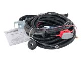 Tow Pro Elite Wiring Diagram Redarc Plug N Play Wiring Kit for tow Pro Elite Electronic Brake Controller Colorado Rg Tow Pro Elite Wiring Diagram Redarc Plug N Play Wiring Kit for tow Pro Elite Electronic Brake Controller Colorado Rg