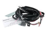 Tow Pro Elite Wiring Diagram Redarc Plug N Play Wiring Kit for tow Pro Elite Electronic Brake Controller Hilux fortuner