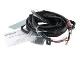 Tow Pro Elite Wiring Diagram Redarc Plug N Play Wiring Kit for tow Pro Elite Electronic Brake Controller Hilux fortuner Tow Pro Elite Wiring Diagram Redarc Plug N Play Wiring Kit for tow Pro Elite Electronic Brake Controller Hilux fortuner