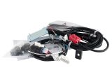Tow Pro Elite Wiring Diagram Redarc Plug N Play Wiring Kit for tow Pro Elite Electronic Brake Controller Mitsubishi Triton Mq Tow Pro Elite Wiring Diagram Redarc Plug N Play Wiring Kit for tow Pro Elite Electronic Brake Controller Mitsubishi Triton Mq