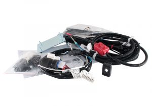 Tow Pro Elite Wiring Diagram Redarc Plug N Play Wiring Kit for tow Pro Elite Electronic Brake Controller Mitsubishi Triton Mq Tow Pro Elite Wiring Diagram Redarc Plug N Play Wiring Kit for tow Pro Elite Electronic Brake Controller Mitsubishi Triton Mq