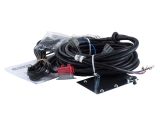 Tow Pro Elite Wiring Diagram Redarc Plug N Play Wiring Kit for tow Pro Elite Electronic Brake Controller Navara Np300 Tow Pro Elite Wiring Diagram Redarc Plug N Play Wiring Kit for tow Pro Elite Electronic Brake Controller Navara Np300