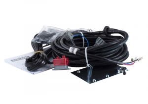 Tow Pro Elite Wiring Diagram Redarc Plug N Play Wiring Kit for tow Pro Elite Electronic Brake Controller Navara Np300 Tow Pro Elite Wiring Diagram Redarc Plug N Play Wiring Kit for tow Pro Elite Electronic Brake Controller Navara Np300