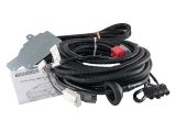 Tow Pro Elite Wiring Diagram Redarc Plug N Play Wiring Kit for tow Pro Elite Electronic Brake Controller Ranger Everest Tow Pro Elite Wiring Diagram Redarc Plug N Play Wiring Kit for tow Pro Elite Electronic Brake Controller Ranger Everest