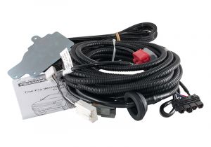 Tow Pro Elite Wiring Diagram Redarc Plug N Play Wiring Kit for tow Pro Elite Electronic Brake Controller Ranger Everest Tow Pro Elite Wiring Diagram Redarc Plug N Play Wiring Kit for tow Pro Elite Electronic Brake Controller Ranger Everest