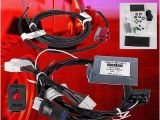 Tow Pro Elite Wiring Diagram Redarc towpro Elite Classic Wiring Harness Loom Kit Mitsubishi Triton 2017 On Ebay Tow Pro Elite Wiring Diagram Redarc towpro Elite Classic Wiring Harness Loom Kit Mitsubishi Triton 2017 On Ebay