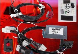 Tow Pro Elite Wiring Diagram Redarc towpro Elite Classic Wiring Harness Loom Kit Mitsubishi Triton 2017 On Ebay Tow Pro Elite Wiring Diagram Redarc towpro Elite Classic Wiring Harness Loom Kit Mitsubishi Triton 2017 On Ebay