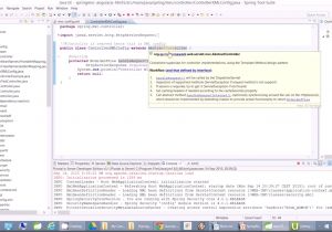 Tow Ready Wiring Diagram tow Ready 118254 Oem Wiring Harness Trailer Rv Camper Image May Tow Ready Wiring Diagram tow Ready 118254 Oem Wiring Harness Trailer Rv Camper Image May