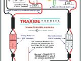 Tow Vehicle Wiring Diagram 7 Round Trailer Wiring Way Connector Diagram 4 Lovely Pin Plug