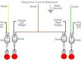 Tow Vehicle Wiring Diagram Motorhome towing Wiring Diagrams Wiring Diagram Blog Tow Vehicle Wiring Diagram Motorhome towing Wiring Diagrams Wiring Diagram Blog