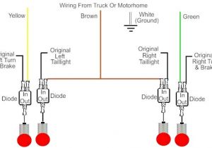 Tow Vehicle Wiring Diagram Motorhome towing Wiring Diagrams Wiring Diagram Blog Tow Vehicle Wiring Diagram Motorhome towing Wiring Diagrams Wiring Diagram Blog