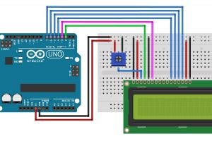 Towbar Buzzer Wiring Diagram Arduino Wiring Diagram Wds Wiring Diagram Database