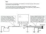Towbar Buzzer Wiring Diagram Basic 12 Volt House Wiring Diagrams Fuse Box Caravan 2005